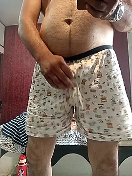 hornydick4you online show from April 2, 5:03 am