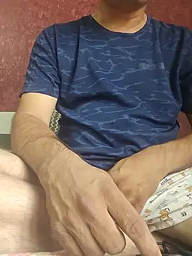 hornydick4you online show from July 17, 7:27 am
