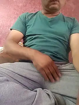 hornydick4you online show from December 9, 10:22 am