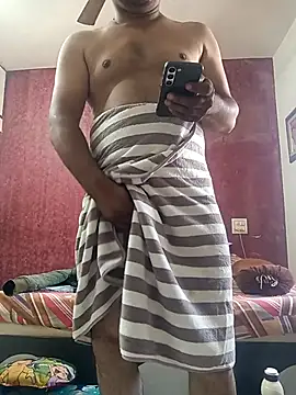 hornydick4you online show from January 3, 4:44 am