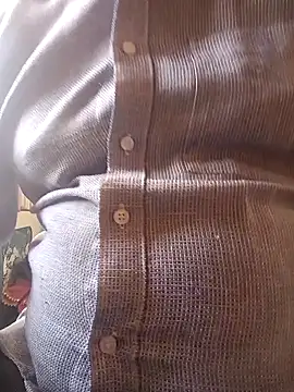 hornydick4you online show from December 15, 7:02 am