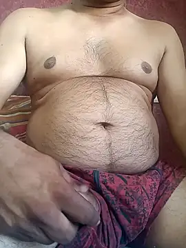 hornydick4you online show from February 11, 8:05 am