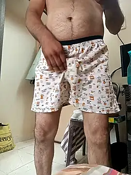 hornydick4you online show from October 11, 4:24 am