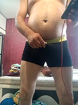 hornydick4you online show from March 15, 4:57 am