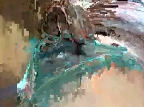 Xt33 online show from March 4, 12:18 am