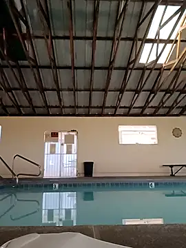 EZYves online show from September 30, 11:55 pm