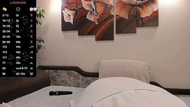 Snapshot of Sweetheartgrl84 chatting on March 11, 12:50 pm Sweetheartgrl84 online show from March 11, 12:50 pm