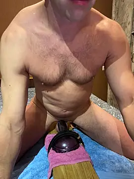 69sexyiestass online show from May 13, 4:14 pm