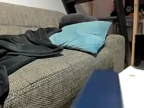 drm4ple3 online show from September 21, 1:44 am