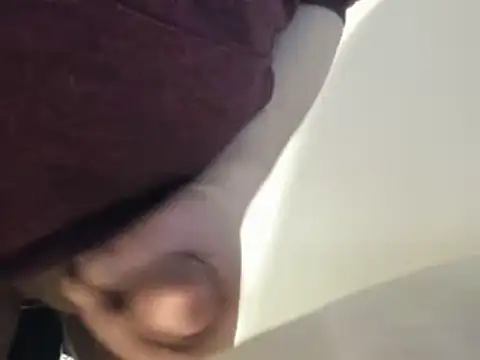 drm4ple3 online show from November 11, 10:47 pm