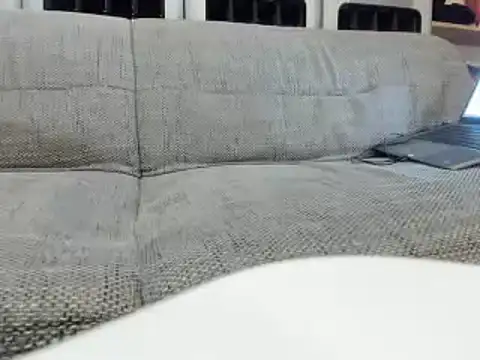 drm4ple3 online show from November 29, 3:17 am