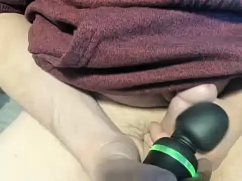 drm4ple3 online show from October 25, 10:54 pm