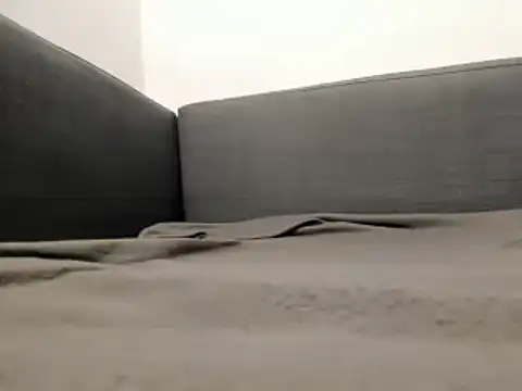 drm4ple3 online show from November 25, 2:45 am