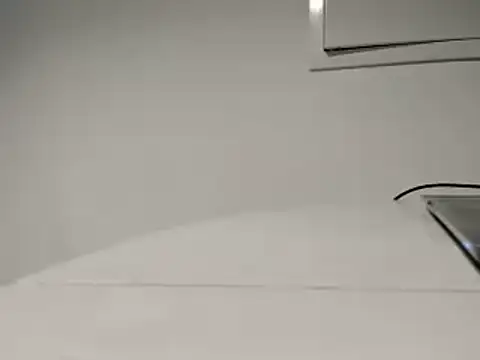 drm4ple3 online show from November 16, 10:13 pm