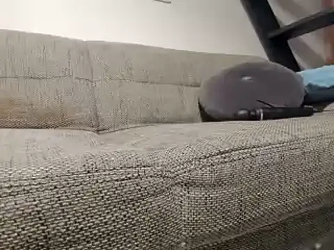 drm4ple3 online show from October 20, 12:02 am