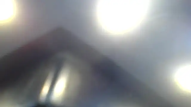 Snapshot of ass4uuuu2 chatting on October 23, 4:05 pm ass4uuuu2 online show from October 23, 4:05 pm