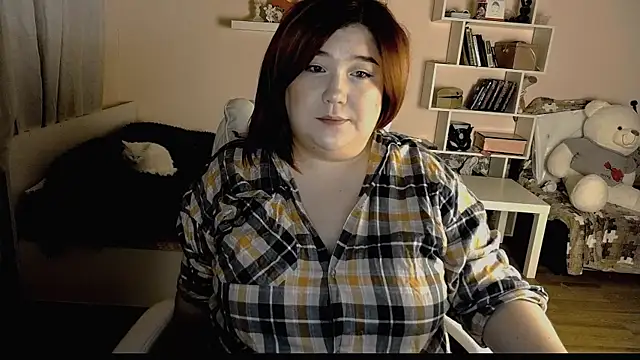 Snapshot of Vi-Vixen chatting on January 27, 9:11 pm Vi-Vixen online show from January 27, 9:11 pm