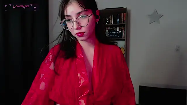 LemonsaD  online show from March 31, 9:28 pm