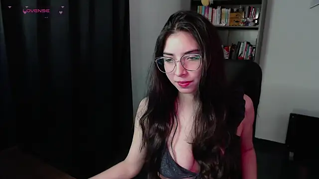 Snapshot of LemonsaD_ chatting on December 18, 3:27 pm LemonsaD online show from December 18, 3:27 pm