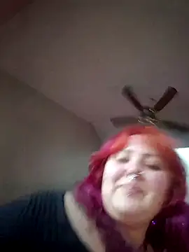 Snapshot of Cutegothcrybabyx chatting on October 26, 10:32 pm Cutegothcrybabyx online show from October 26, 10:32 pm