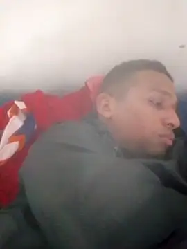 alfaromeoromeo online show from November 2, 10:48 pm