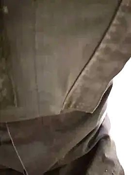 alfaromeoromeo online show from November 4, 5:11 am