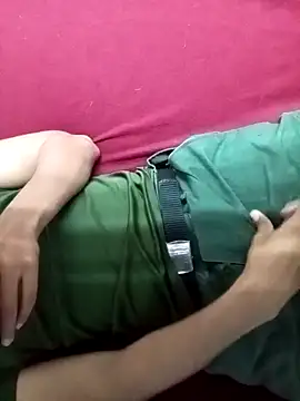 alfaromeoromeo online show from March 11, 4:06 am