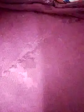 alfaromeoromeo online show from October 28, 9:14 pm