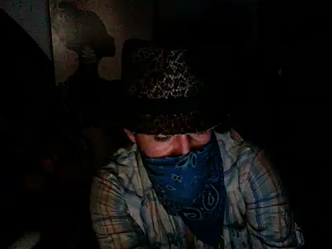 zarko8778 online show from March 11, 9:31 pm