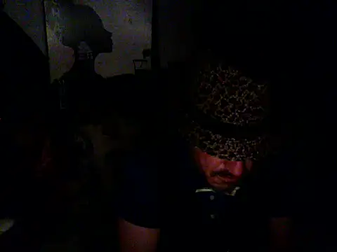 zarko8778 online show from March 14, 3:34 am