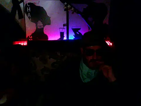 zarko8778 online show from April 2, 8:54 am