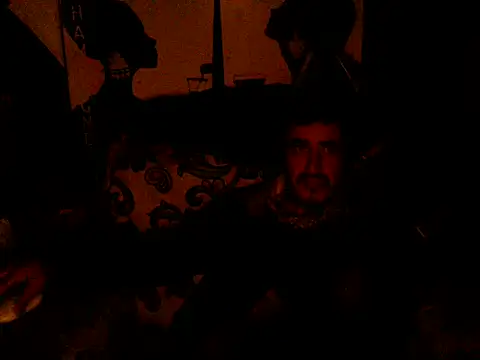 zarko8778 online show from March 20, 7:20 am