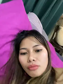 pinay6969 online show from January 25, 12:05 pm