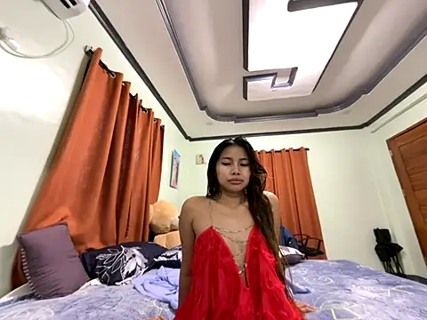 pinay6969 online show from September 24, 10:16 pm