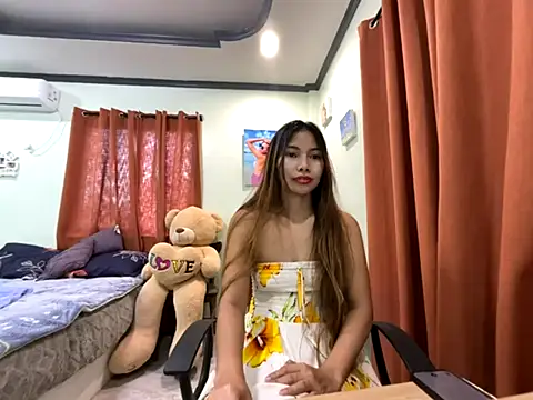 pinay6969 online show from October 9, 2:12 am