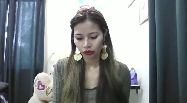 pinay6969 online show from February 20, 3:01 am