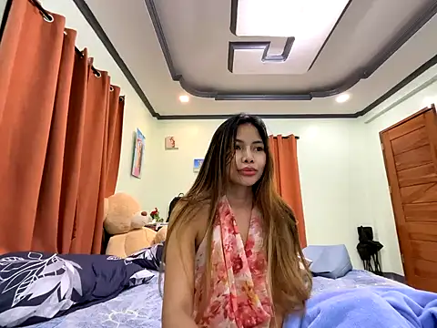 pinay6969 online show from September 26, 8:38 pm