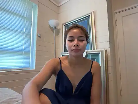 pinay6969 online show from July 30, 8:19 pm