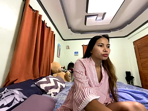 pinay6969 online show from September 23, 9:44 pm