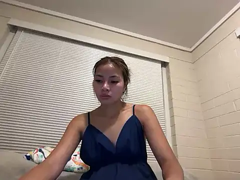 pinay6969 online show from July 17, 8:11 am
