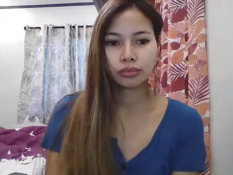 pinay6969 online show from March 11, 11:26 pm