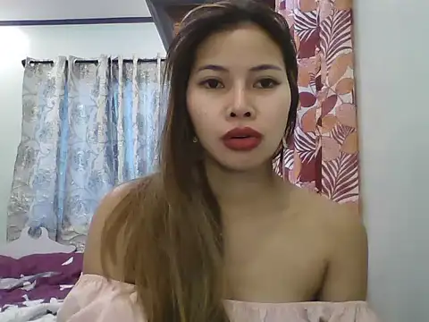 pinay6969 online show from March 4, 11:43 pm