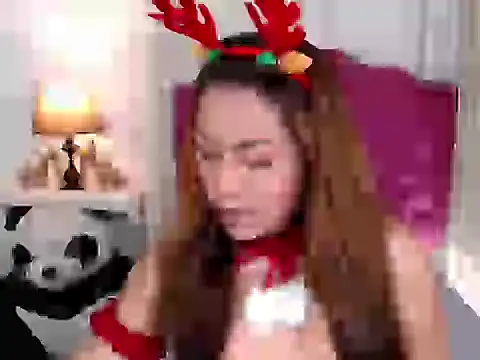 DreamLADYBOY online show from December 22, 6:30 pm