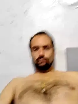 Snapshot of Brhama44 chatting on September 25, 5:46 am Brhama44 online show from September 25, 5:46 am