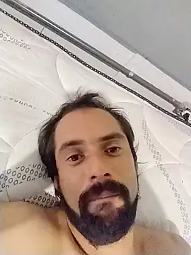 Brhama44 online show from December 21, 4:19 pm