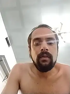 Brhama44 online show from December 20, 1:52 am