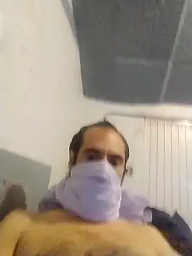 Brhama44 online show from January 11, 9:00 pm