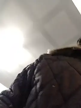 Brhama44 online show from December 3, 3:22 pm