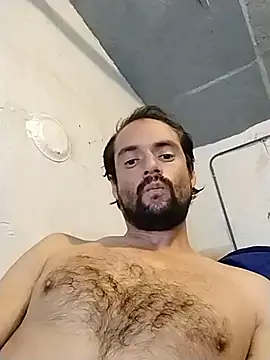 Brhama44 online show from November 20, 7:25 pm