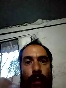 Brhama44 online show from June 4, 2:16 am